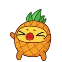 😝
