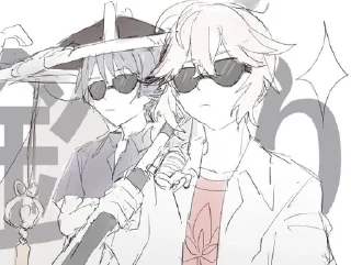 🌂
