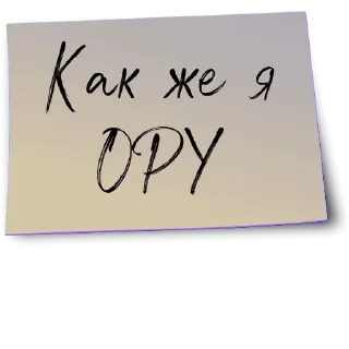 👩‍💻