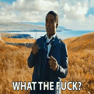 🤯