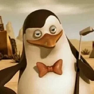 🧐
