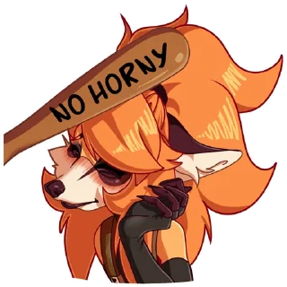🚫