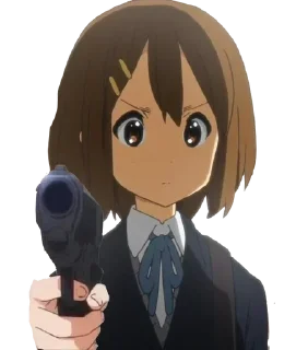 👊