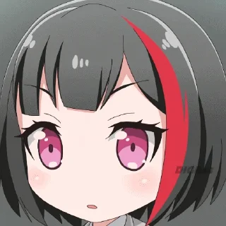 😯