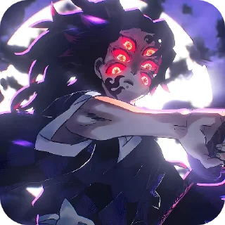 👿