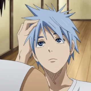 🏀