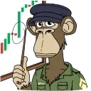 📉