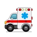 🚑