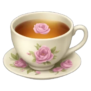 ☕️