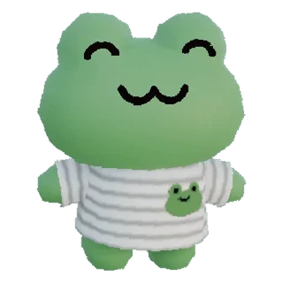 ☺️