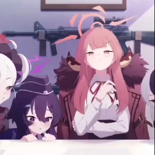 ✍