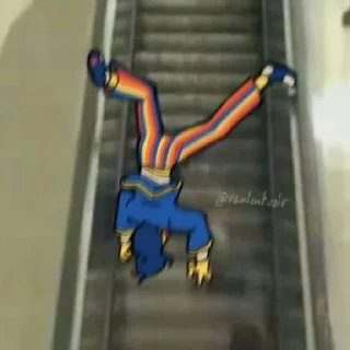 ⬇️