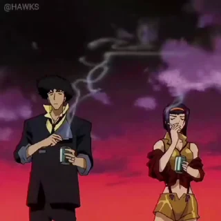 😮‍💨