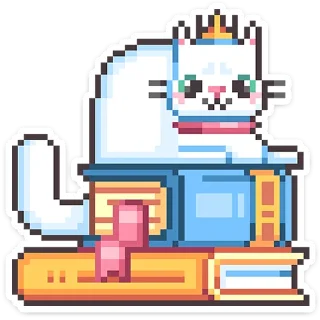 ⭐