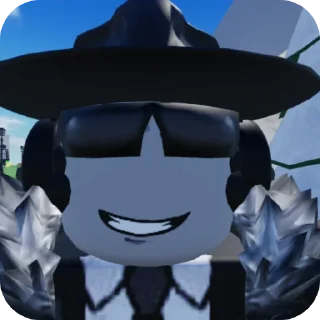 🎩