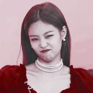 😏