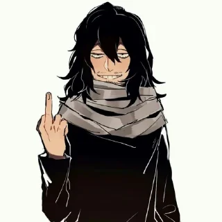 🖕