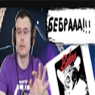 😂