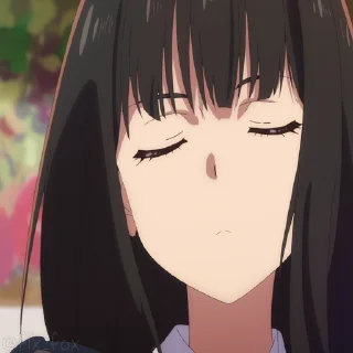 🤨