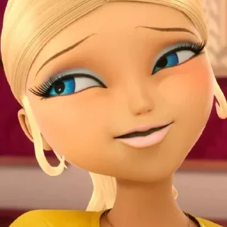 🐝