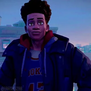 🥰