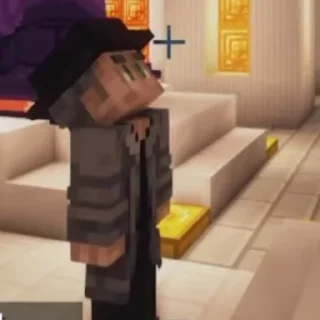 🤠