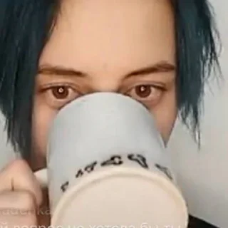 🌚