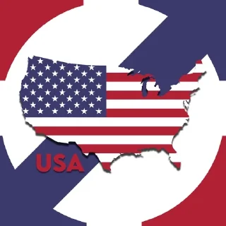 🇺🇸