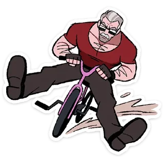 🚲