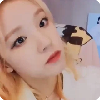 ⚡
