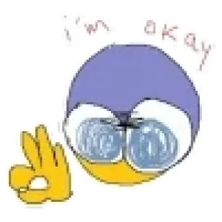👌