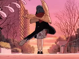 💃