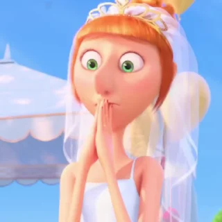 🌟