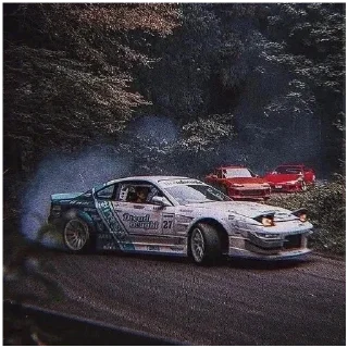 🍔