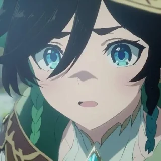 🌟