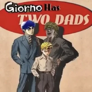 👨‍❤‍💋‍👨