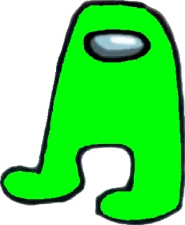 🟩