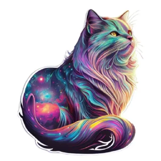 🐈‍⬛