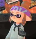🙂