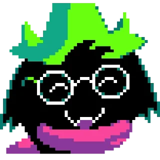 😄