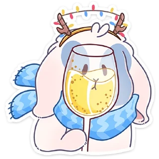 🍸