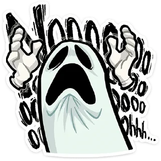 👻