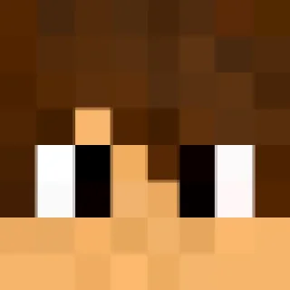 🧑