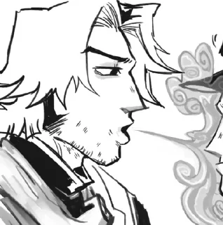🚬