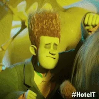 🕺