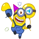 🎂