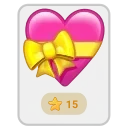 🎁