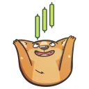 😄