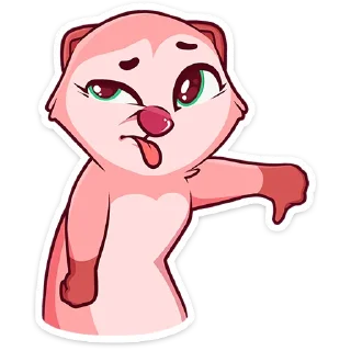 👎