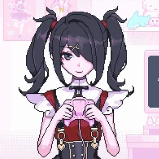 🎮